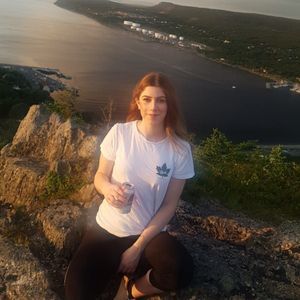 Meet your Posher, Karleen